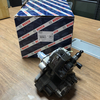 Fuel Pump CP3 0445020050