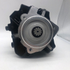Fuel Pump CP3 0445020201