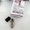 Rail Pressure Sensor 499000-6160