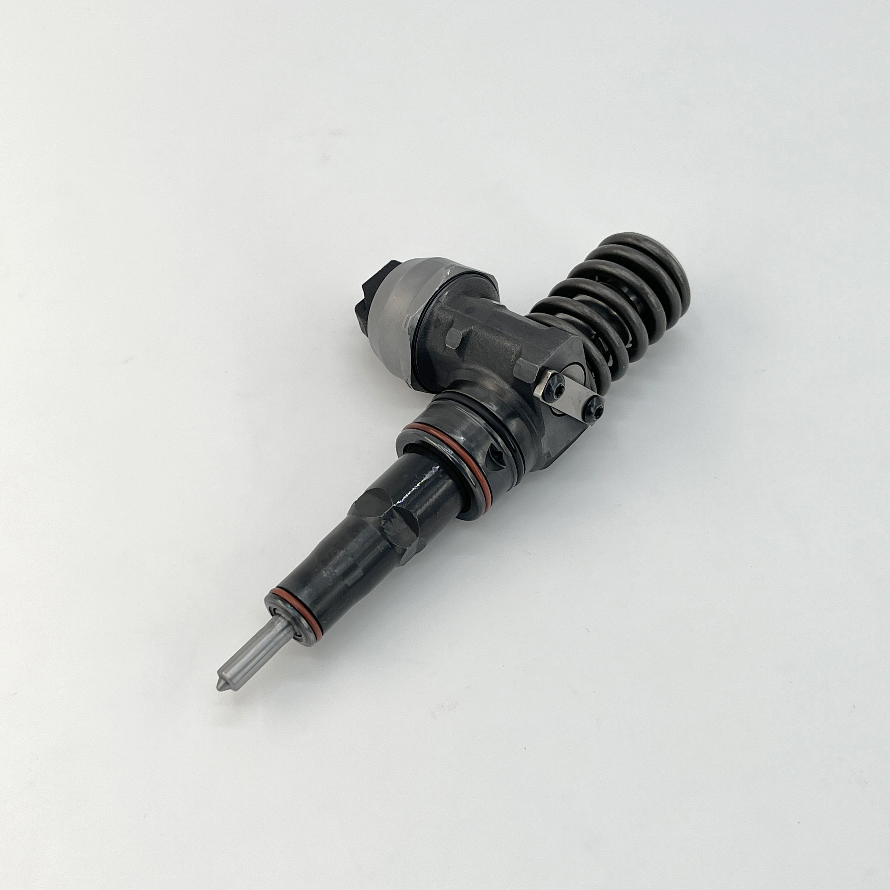 Common Rail Injector 0414720307