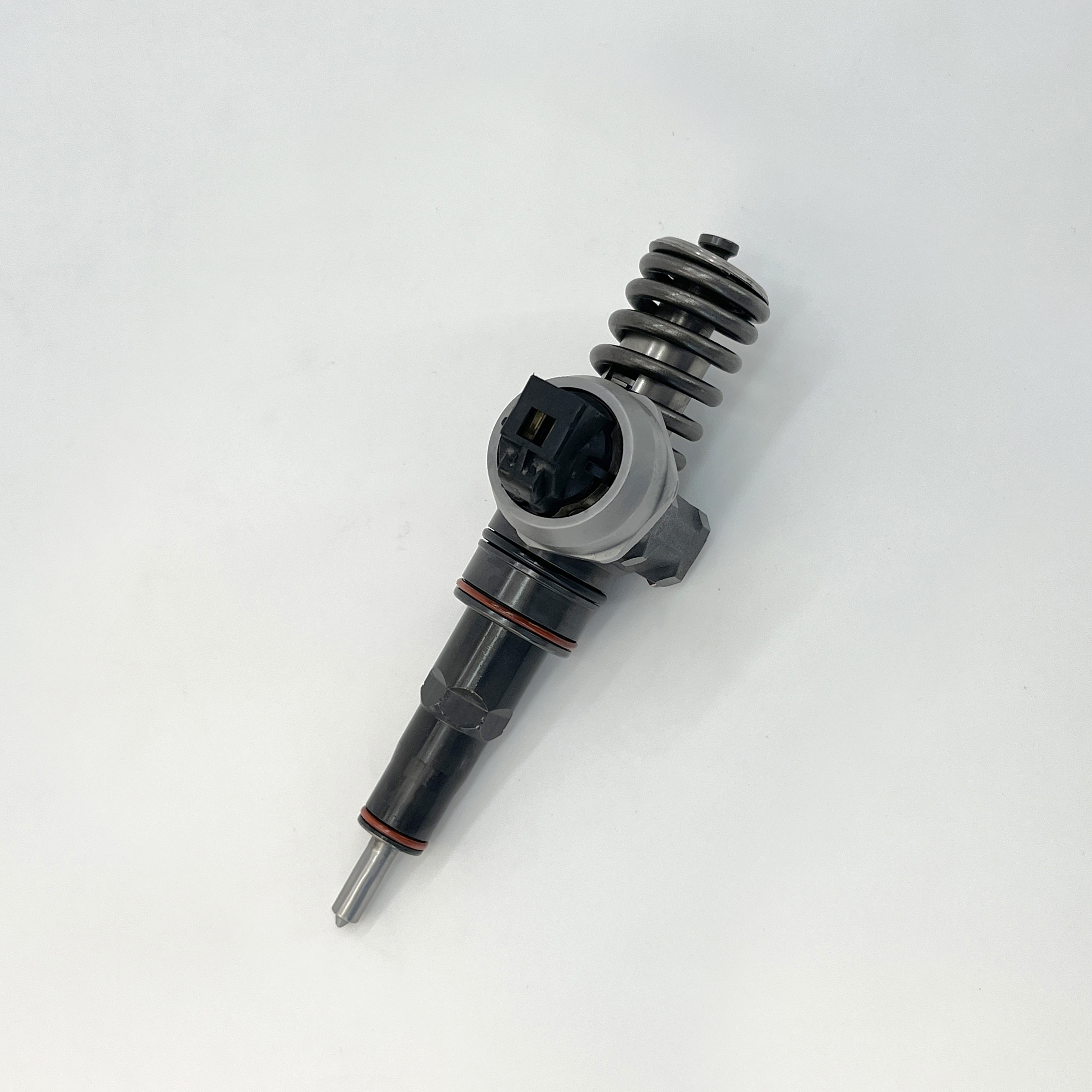 Common Rail Injector 0414720266