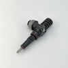 Common Rail Injector 0414720209