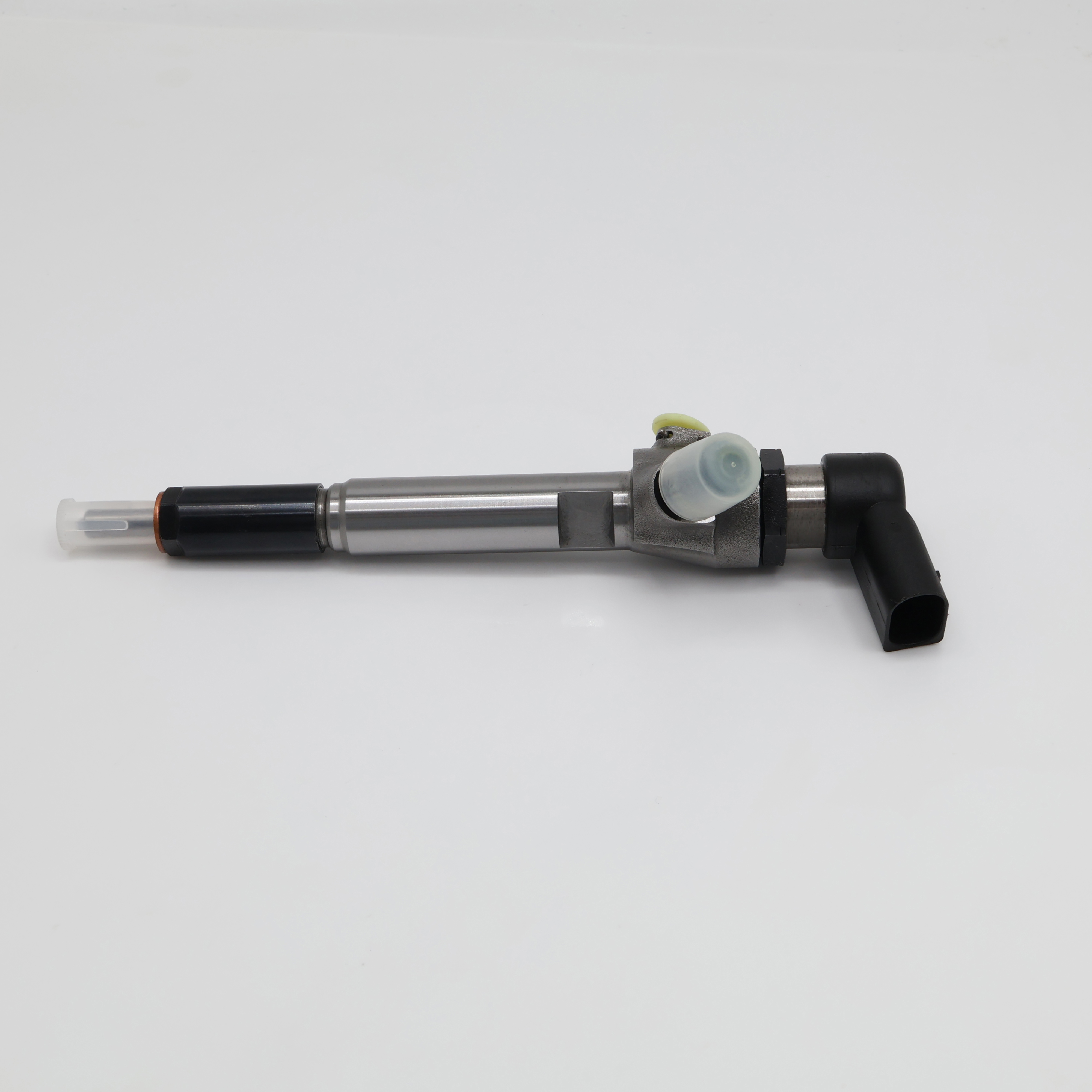 Siemens Injector A2C59507596 A2C53381618 1660000Q1W H8201100113 H8200704180 CP12 2271 5439 Renault 166006526R Renault 166006212R Benz A 607 070 02 00 Benz A 607 070 00 87
