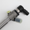 Siemens Injector A2C59507596 A2C53381618 1660000Q1W H8201100113 H8200704180 CP12 2271 5439 Renault 166006526R Renault 166006212R Benz A 607 070 02 00 Benz A 607 070 00 87