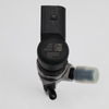 Siemens Injector A2C59511316 5U3Q-9K546-AA C2S4004 5WS40103 1980H1 9648917080