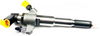Siemens Injector 16600-93282R 16600-0372R 16600-00Q2K A2C335190080