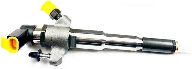 Siemens Injector 16600-93282R 16600-0372R 16600-00Q2K A2C335190080