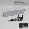 Siemens Injector A2C59513556 9674973080 5WS40677 50274V05 9802448680 9674973080 9683957238A 9683957280 31303994 1685796 AV6Q-9F593-AA 1980ER 1980R9