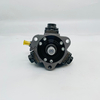 Fuel Pump CP1 0445010142