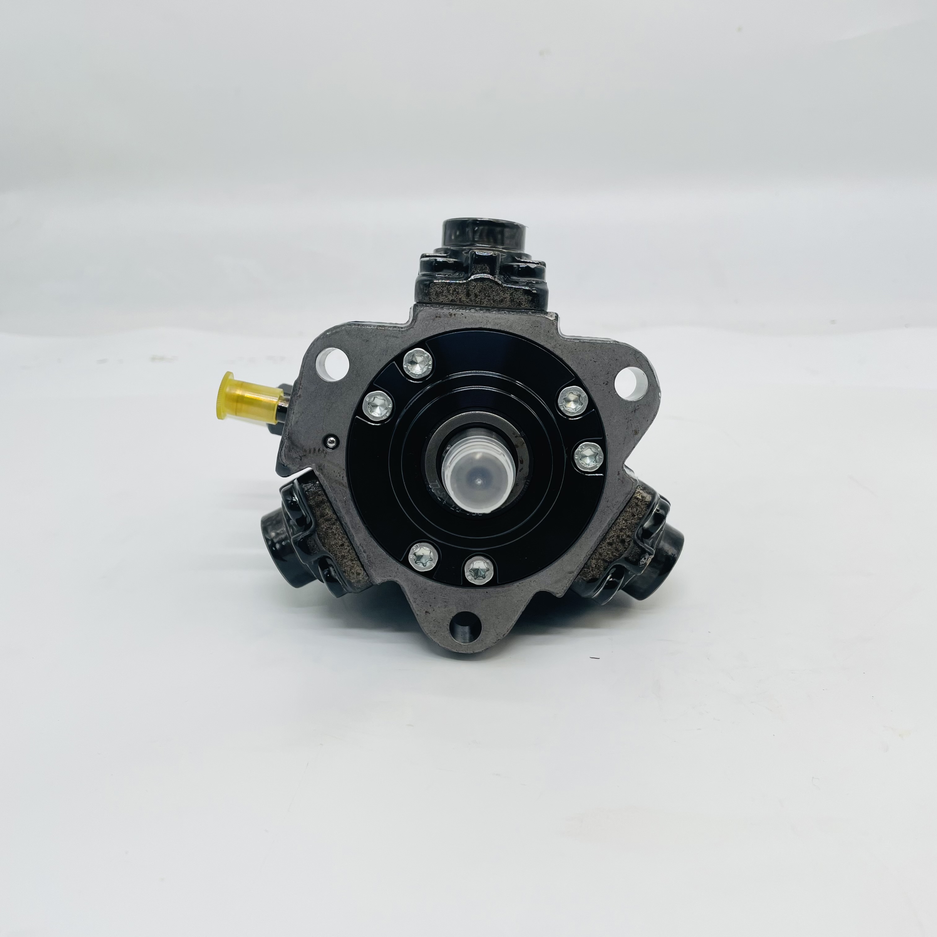 Fuel Pump CP1 0445010142
