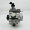 Fuel Pump CP1 0445010136