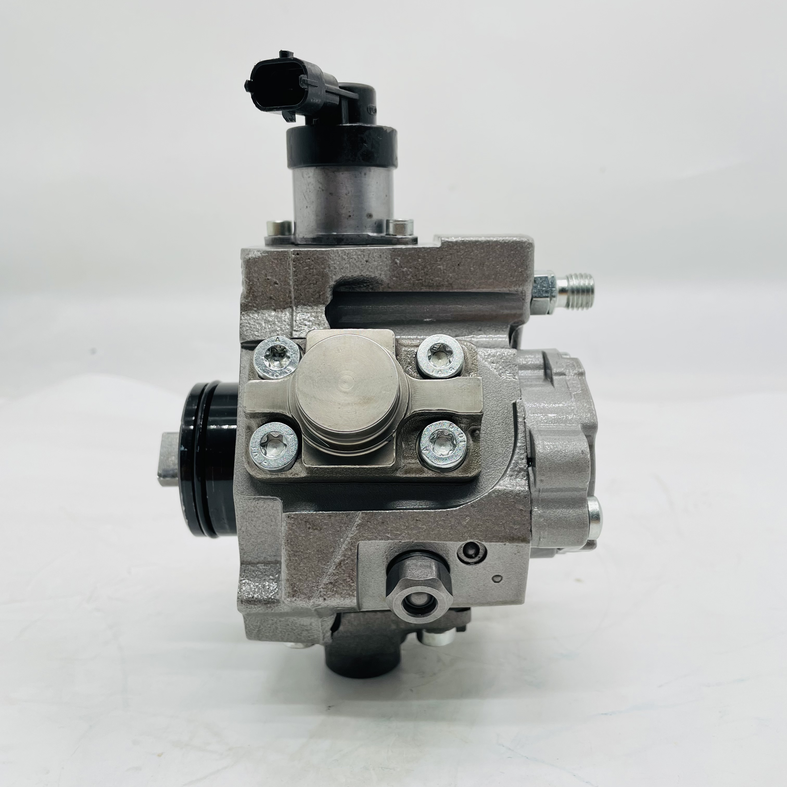Fuel Pump CP1 0445010136