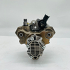 Fuel Pump CP3 0445020049