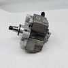 Fuel Pump CP3 0445020030 0986437308