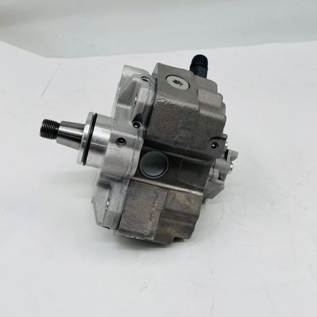 Fuel Pump CP3 0445020030 0986437308