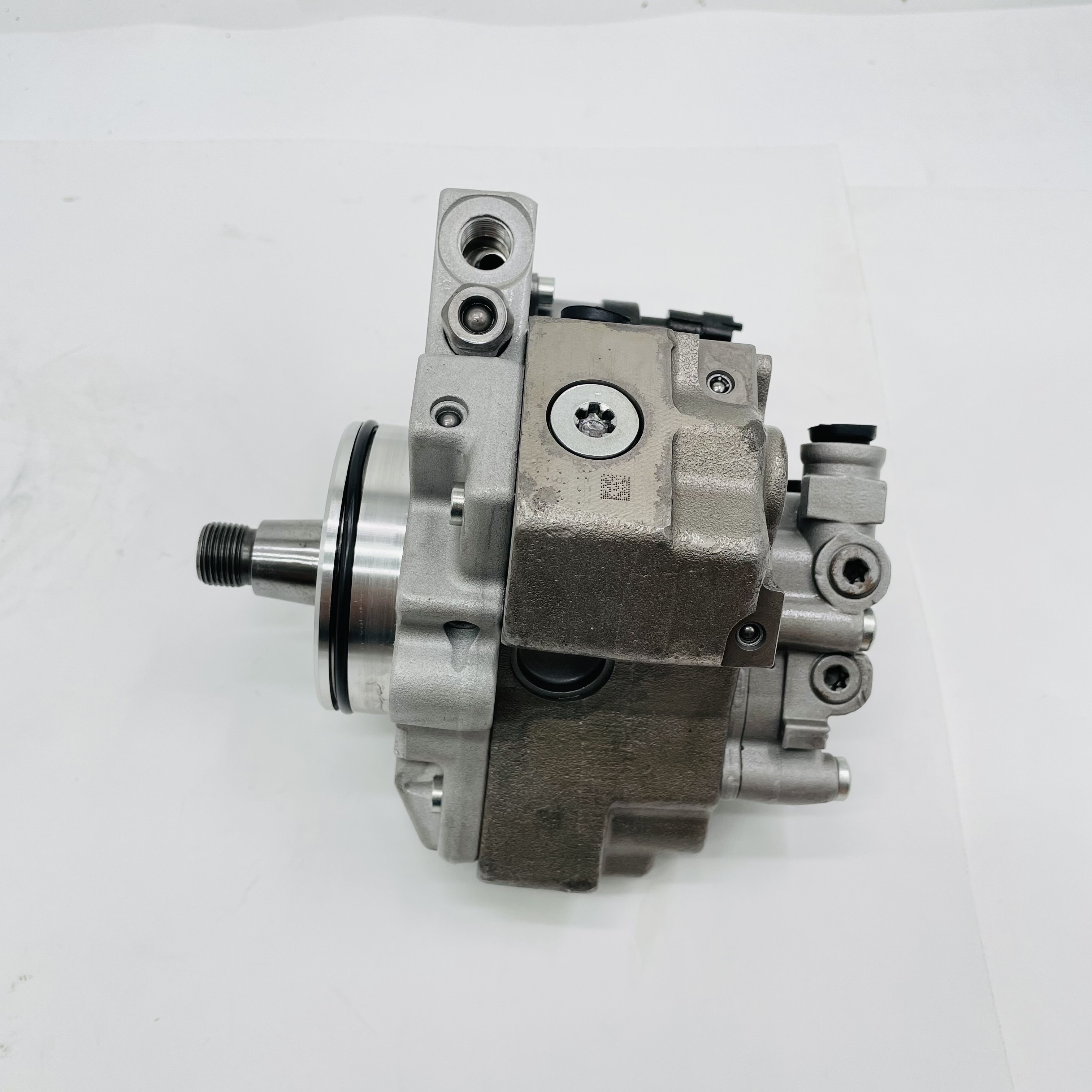 Fuel Pump CP3 0445020060