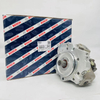 Fuel Pump CP3 0445020089
