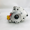 Fuel Pump CP3 0445020113 0445020300