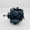 Fuel Pump CP1 0445010182