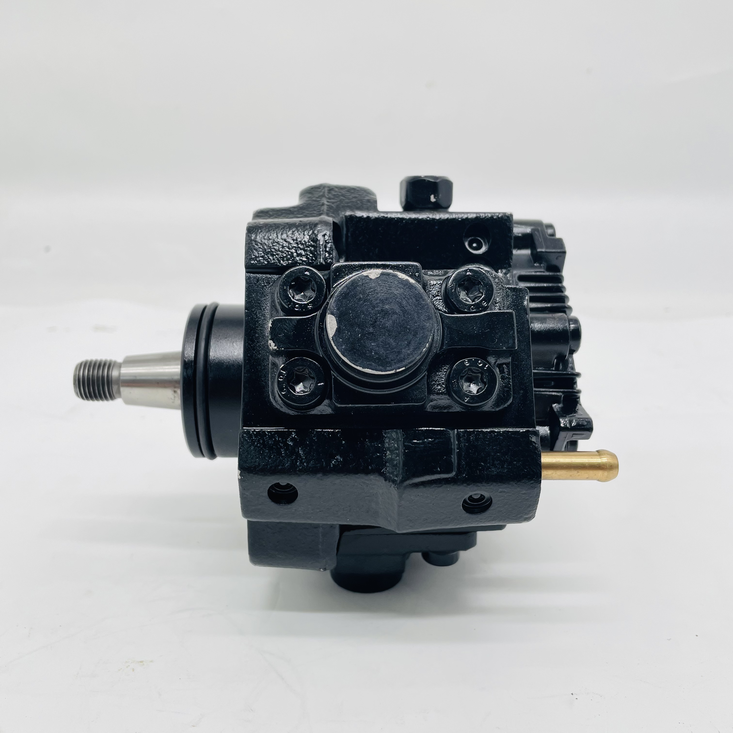 Fuel Pump CP1 0445010182