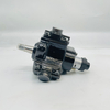 Fuel Pump CP1 0445010180