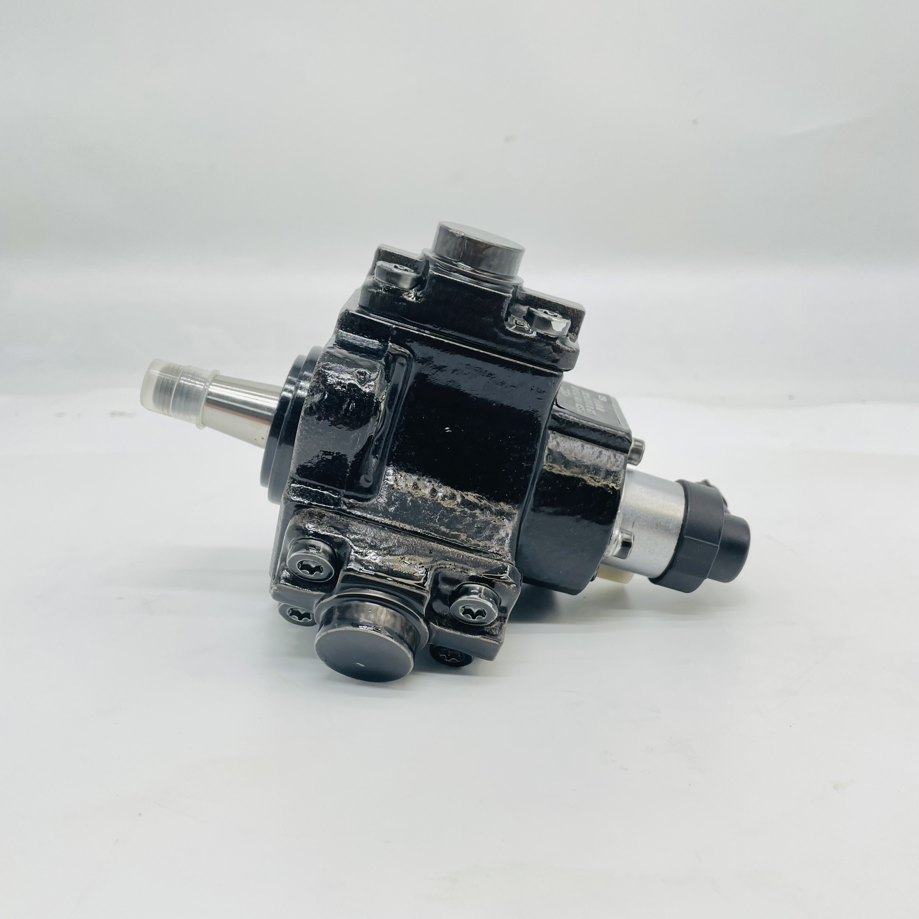 Fuel Pump CP1 0445010180
