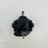 Fuel Pump CP1 0445010182