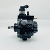 Fuel Pump CP1 0445010409