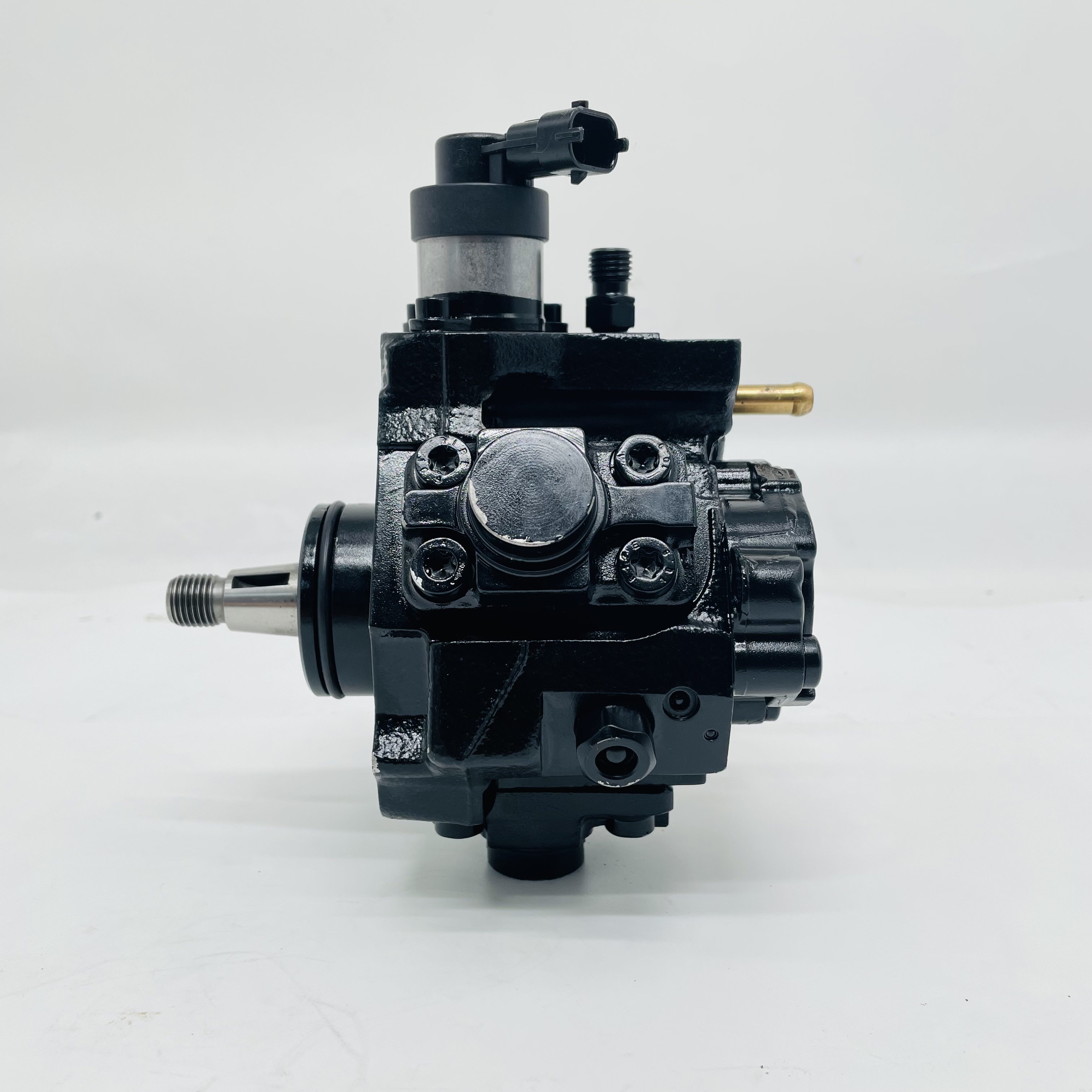 Fuel Pump CP1 0445010409