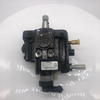 Fuel Pump CP1 0445010394