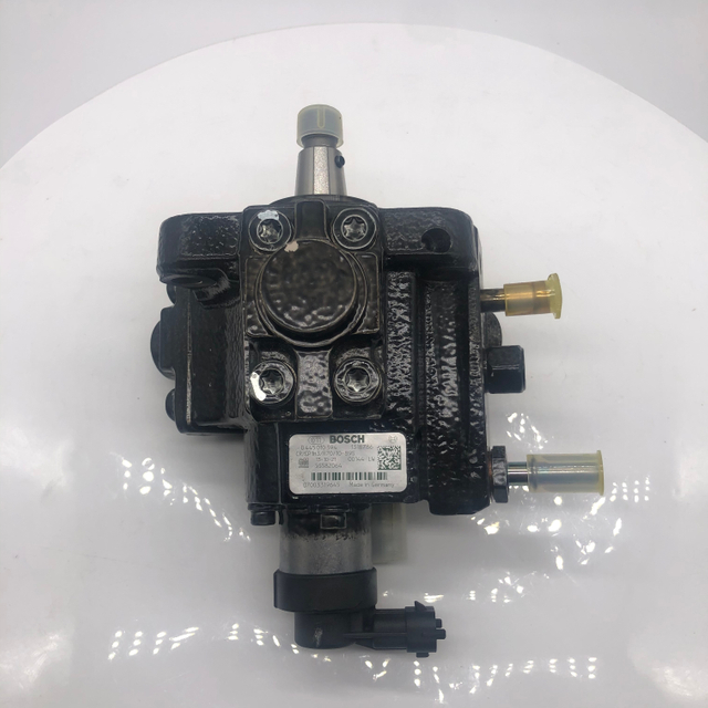 Fuel Pump CP1 0445010394