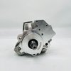 Fuel Pump CP3 0445020225