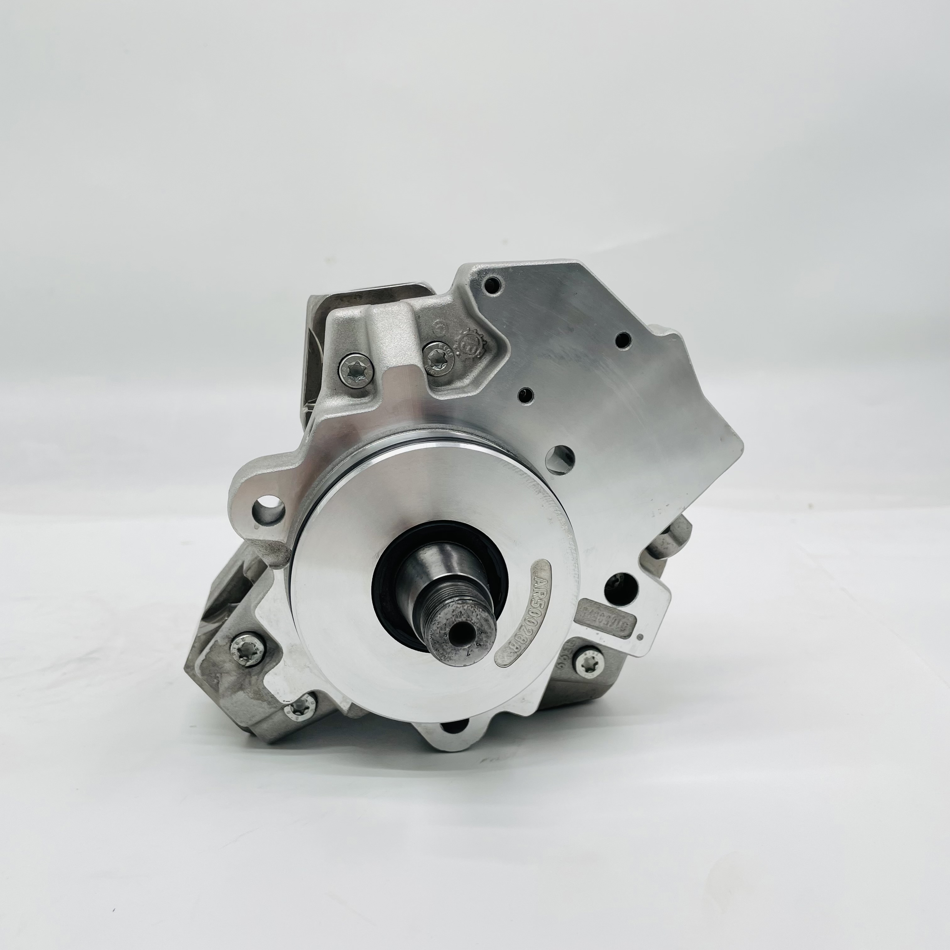 Fuel Pump CP3 0445020225