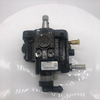 Fuel Pump CP1 0445010287