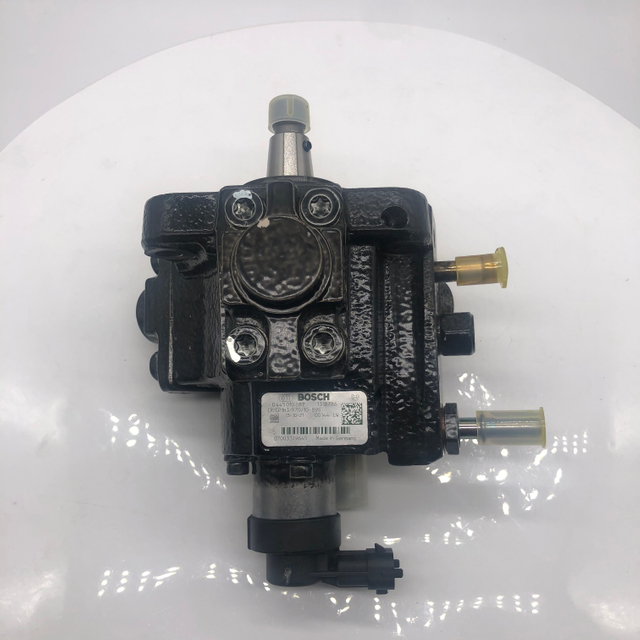 Fuel Pump CP1 0445010287