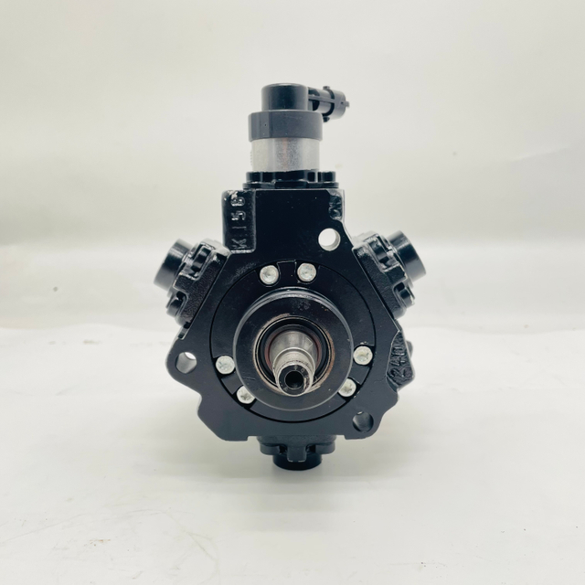 Fuel Pump CP1 0445020154