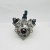Fuel Pump CP4 0445010638 0445010668 0445010808 0986437453