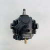Fuel Pump CP1 0445010440