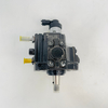 Fuel Pump CP1 0445010431