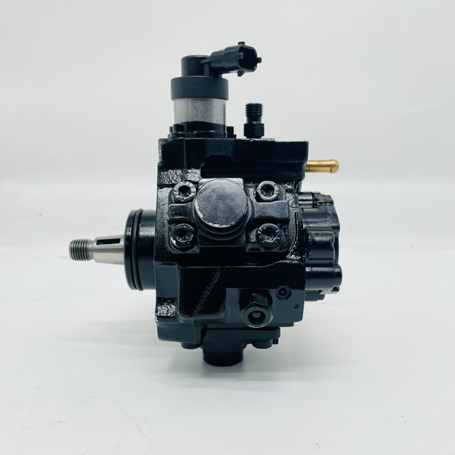 Fuel Pump CP1 0445010235