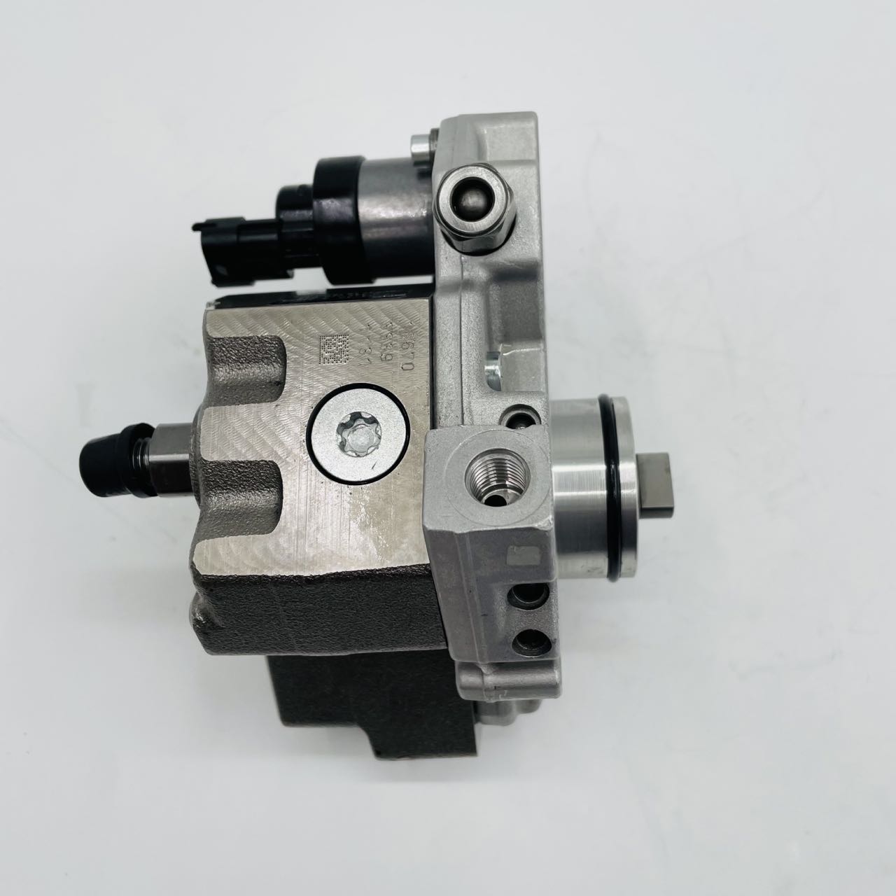 Fuel Pump CP1 0445020046