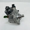 Fuel Pump CP4 0445010836 0445010837