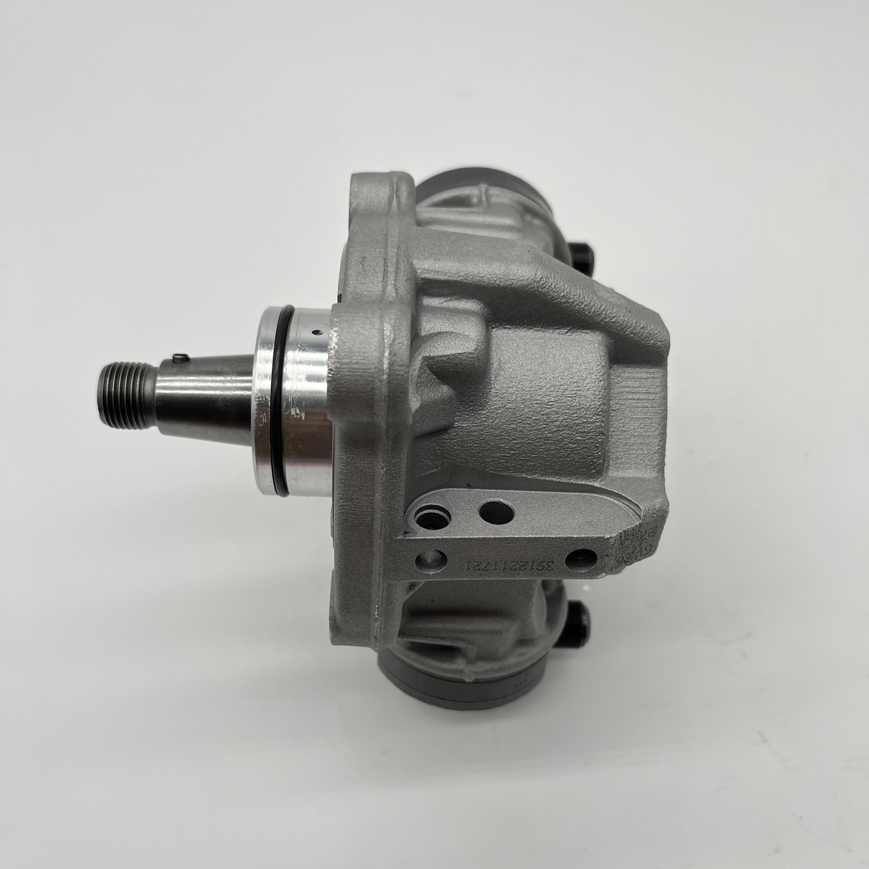 Fuel Pump CP4 0445010838 0445010839