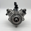 Fuel Pump CP4 0445010830 0445010831