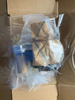 Fuel Pump CP3 0445010107