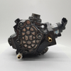 Fuel Pump CP1 0445020168