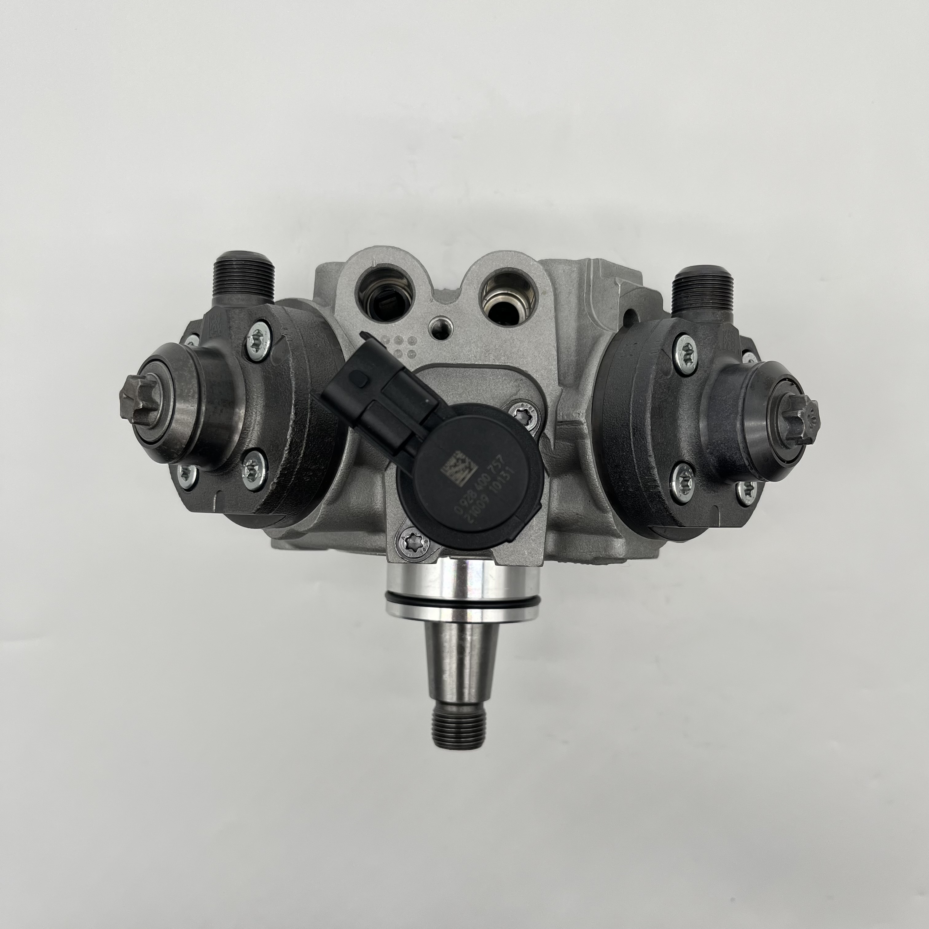 Fuel Pump CP4 0445010804 0445010810