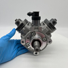 Fuel Pump CP4 0445010805 0445010806 0445010813 0445010814