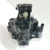 Fuel Pump CP3 0445020201