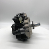 Fuel Pump CP3 0445020050